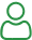 Admin Icon