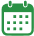 Date Icon